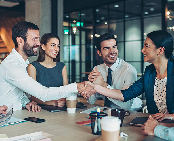 recrutement-pme